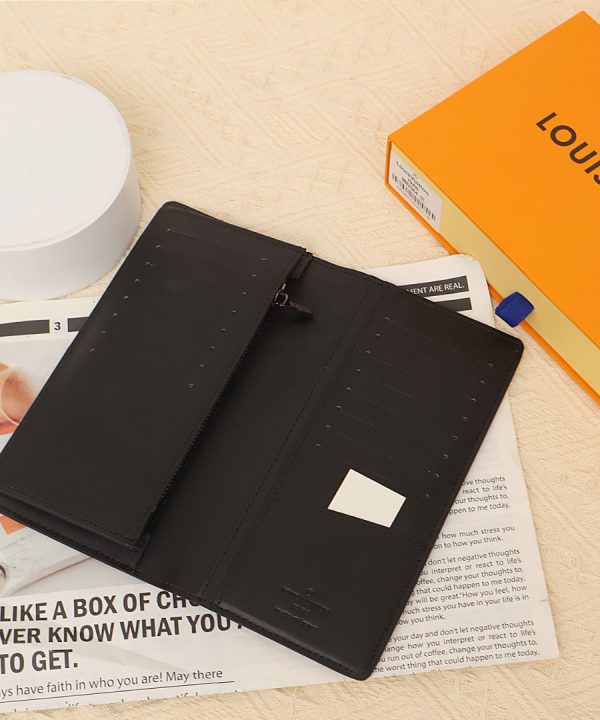 wsxc1703773856754-4-1