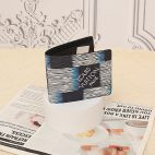 wsxc1703773857286-0-1