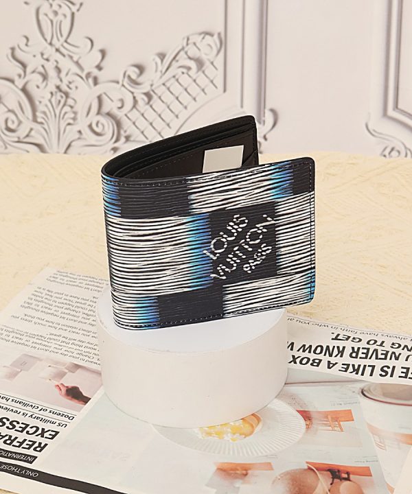 wsxc1703773857286-0-1