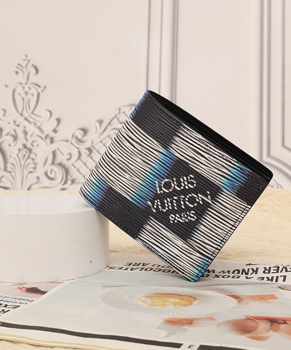 wsxc1703773857287-1-1