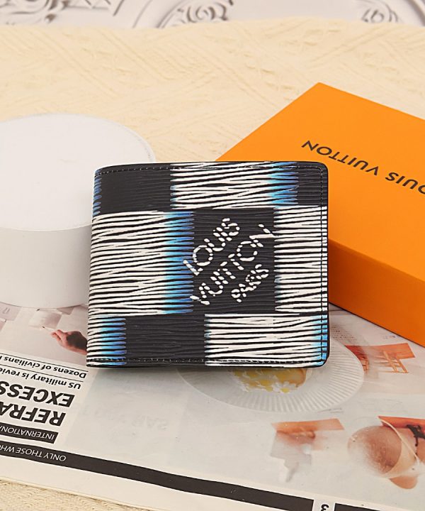 wsxc1703773857287-2-1