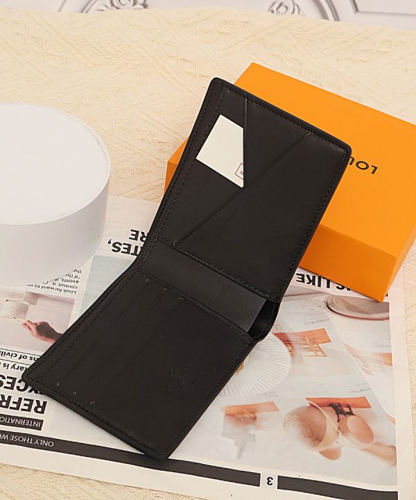 wsxc1703773857396-4-1