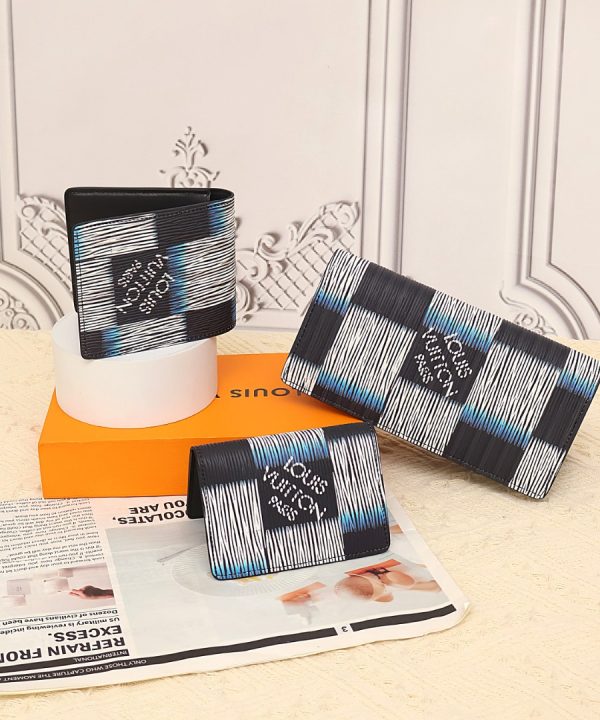 wsxc1703773857490-8-1