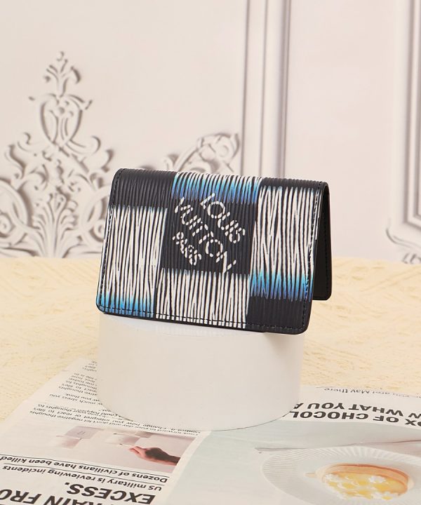 wsxc1703773858699-0-1