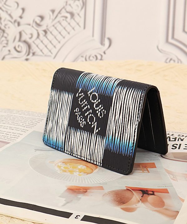 wsxc1703773858709-1-1