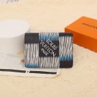 wsxc1703773858710-2-1