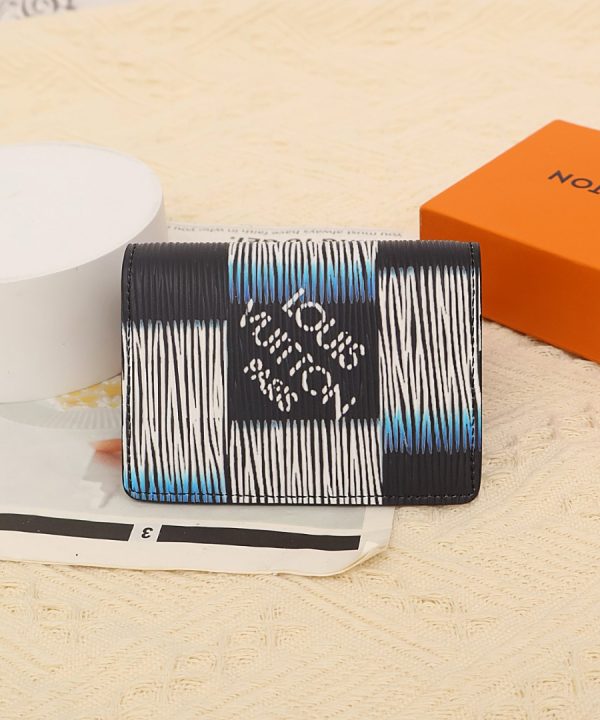 wsxc1703773858710-2-1