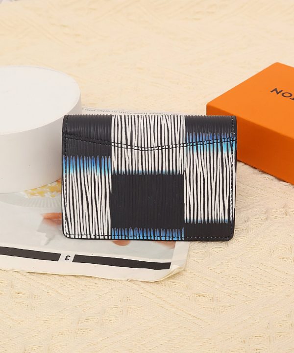 wsxc1703773859453-3-1