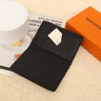 wsxc1703773859564-4-1