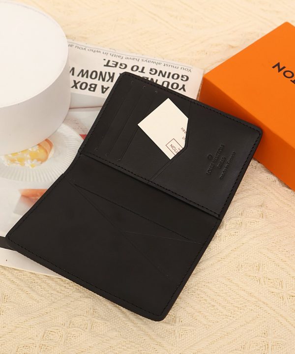 wsxc1703773859564-4-1