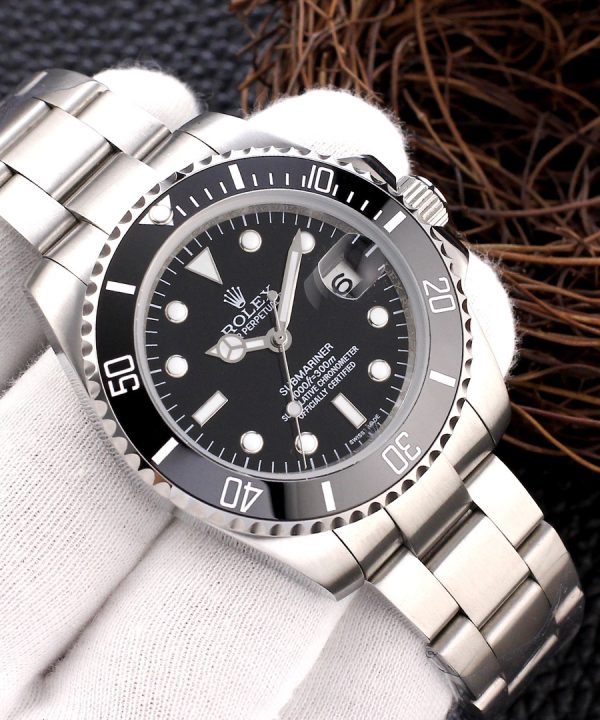 wsxc1704372515699-0-1 wsxc1704372515699-0-1