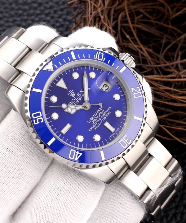 wsxc1704372515701-2-1 wsxc1704372515701-2-1