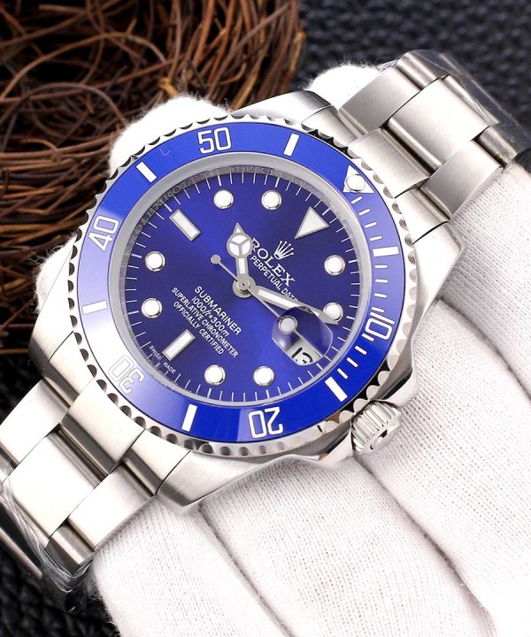 wsxc1704372515921-5-1 wsxc1704372515921-5-1