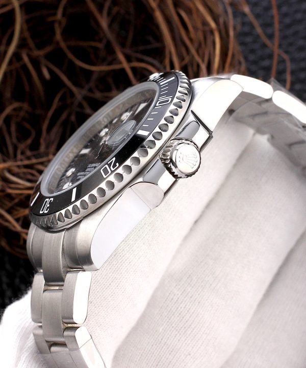 wsxc1704372515927-6-1 wsxc1704372515927-6-1