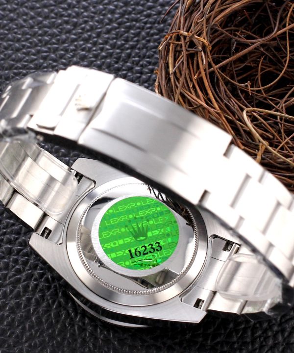 wsxc1704372515980-8-1 wsxc1704372515980-8-1