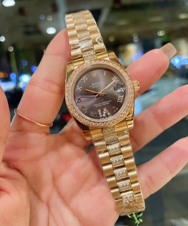 wsxc1704458081206-1-1