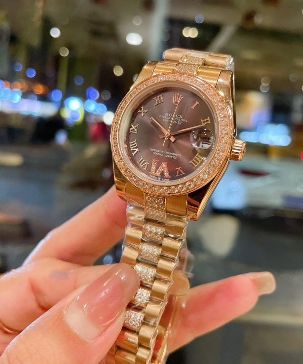 wsxc1704458081232-2-1