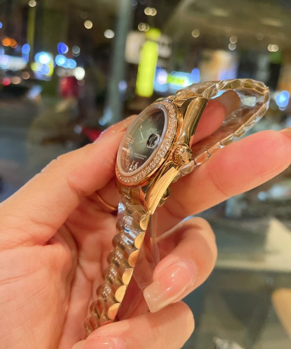 wsxc1704458081429-3-1