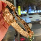 wsxc1704458081468-4-1