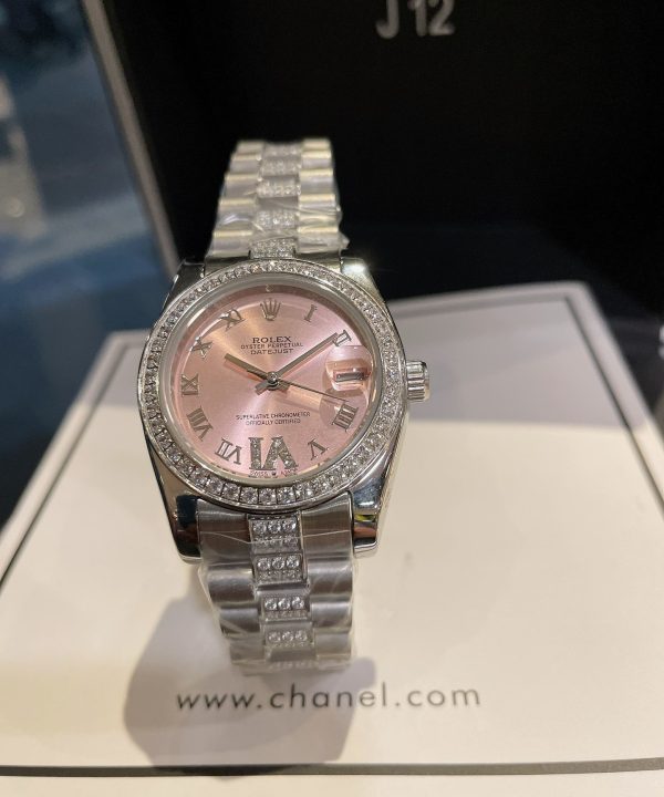 wsxc1704466126792-1-1 wsxc1704466126792-1-1