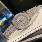 wsxc1704466126977-3-1