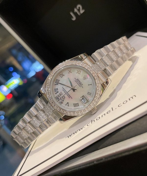 wsxc1704466126977-3-1 wsxc1704466126977-3-1