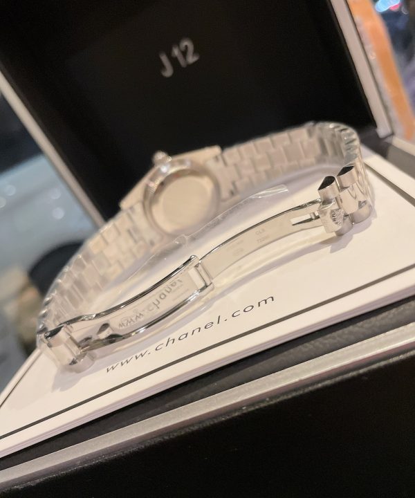 wsxc1704466127149-8-1 wsxc1704466127149-8-1