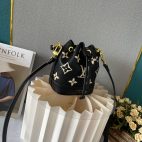 wsxc1704894978832-1-1