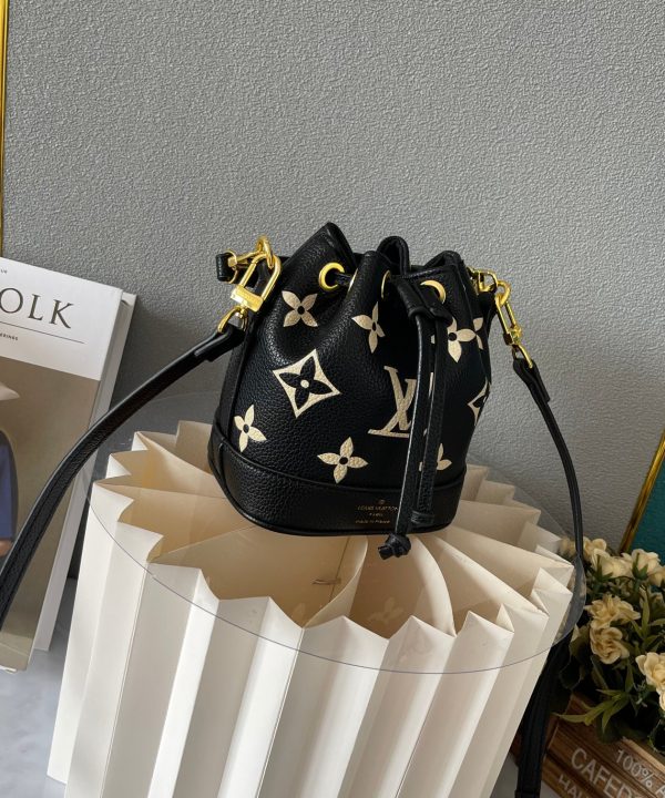 wsxc1704894978832-1-1