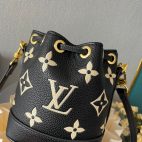 wsxc1704894979133-7-1