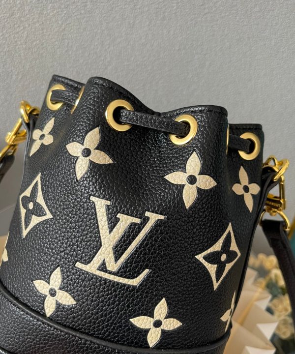 wsxc1704894979133-7-1