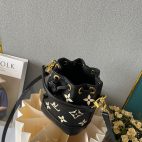 wsxc1704894979282-8-1