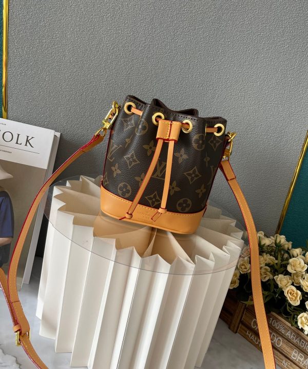 wsxc1704894982562-0-1