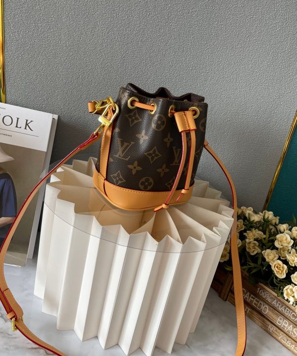 wsxc1704894982563-1-1