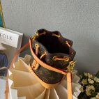 wsxc1704894982899-8-1