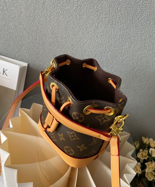 wsxc1704894982899-8-1