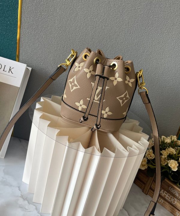 wsxc1704894983556-0-1