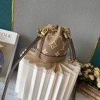 wsxc1704894983556-1-1