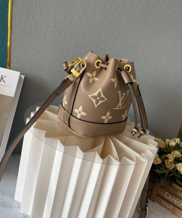 wsxc1704894983556-1-1