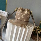 wsxc1704894983820-3-1