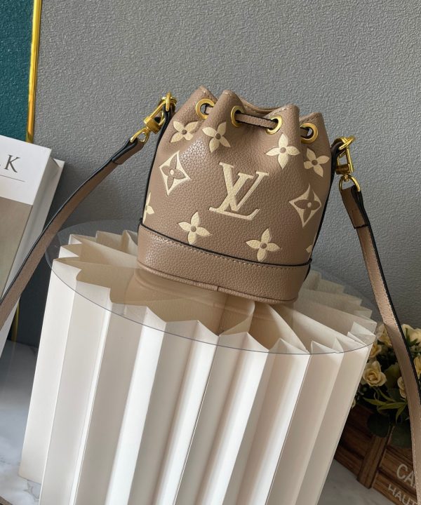 wsxc1704894983820-3-1