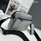 wsxc1704897170807-1-1