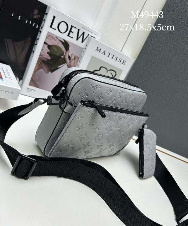 wsxc1704897170807-1-1