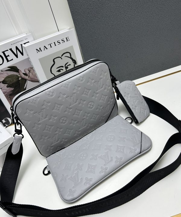 wsxc1704897171091-6-1