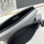 wsxc1704897171100-7-1