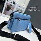 wsxc1704897171817-1-1