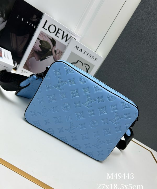 wsxc1704897171820-2-1