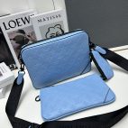 wsxc1704897171977-4-1