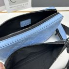 wsxc1704897172190-7-1