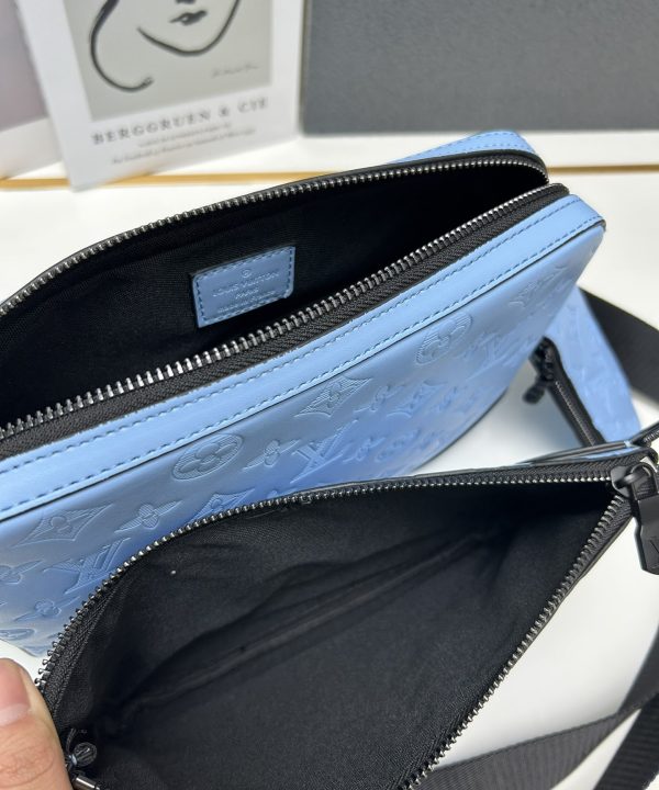 wsxc1704897172190-7-1